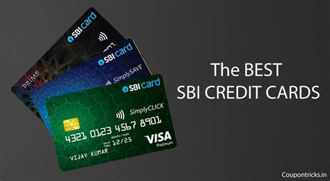 how to top up sbi smart payout card|sbi achiever card.